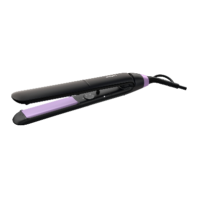 Philips Essential Lisseur ThermoProtect Philips Essential Lisseur ThermoProtect
