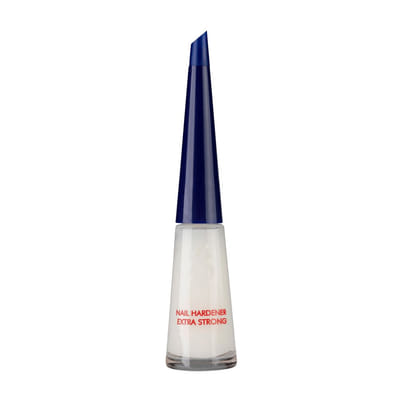 Extra Strong Nail Hardener 10ml Herome