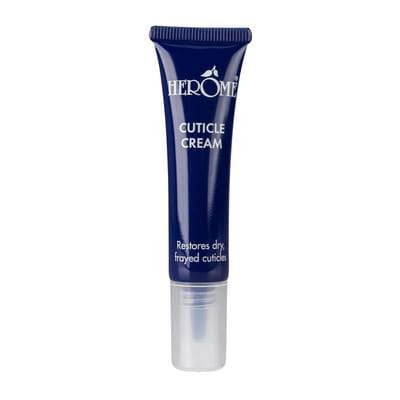 Herome 8711661004482 produit de soin des cuticules