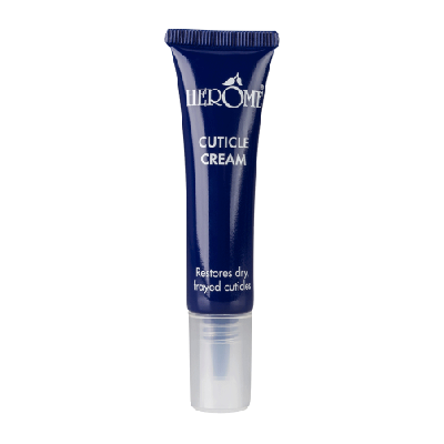 Herome 8711661004482 produit de soin des cuticules