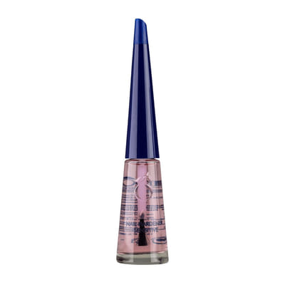 Gentle Hardener 10ml Herome