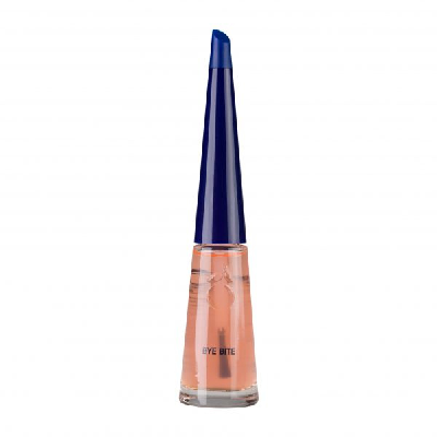 Herome Bye Bite 10ml