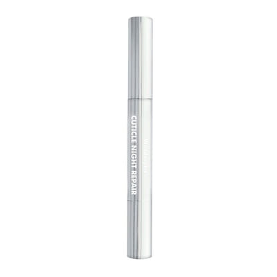 Herome Wonderpen cuticle care product