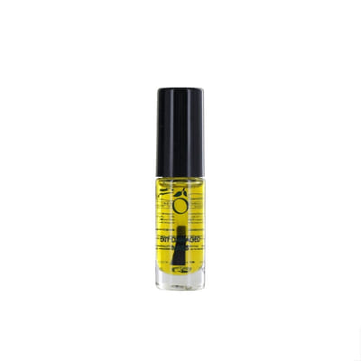 SOS Ongles abimés 7ml Herome