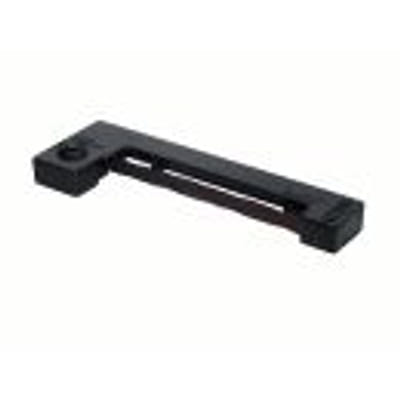 Epson Ribbon N EHT-7/M-150 II (ERC-05B)