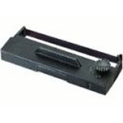 Epson شريط N TM-U290/295 (ERC-27B)