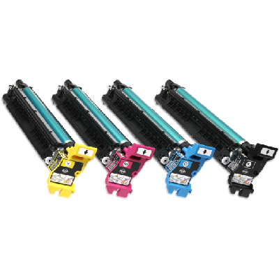 Epson Photoconducteur Noir (50 000 p) Epson Photoconducteur Noir (50 000 p)