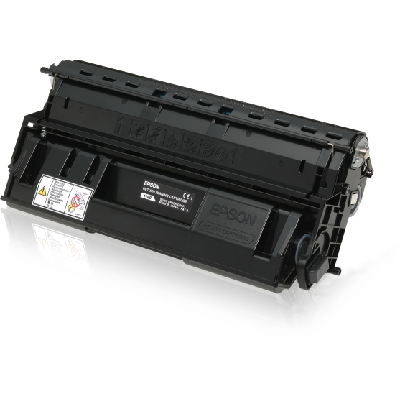 Epson Return Toner Noir Monobloc (15 000 p) Epson Return Toner Noir Monobloc (15 000 p)