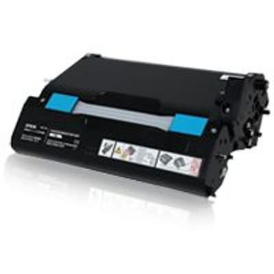 Epson وحدة موصل ضوئي (11,250 - 45,000 صفحة)