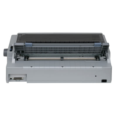 Epson LQ-2190