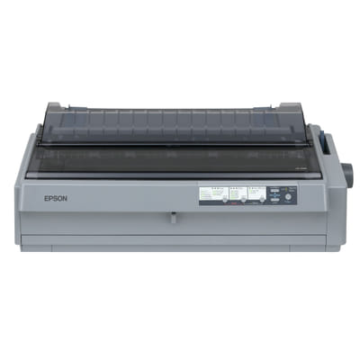 Epson LQ-2190