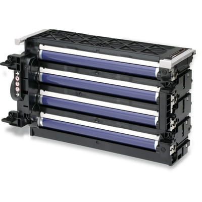 Epson CMYK Drum (36,000p)
