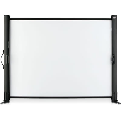 Epson Ecran Mobile (50" 4:3) - ELPSC32