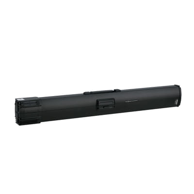 Epson Ecran Mobile (50" 4:3) - ELPSC32