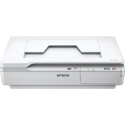 Epson WorkForce DS-5500