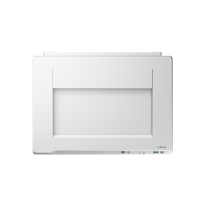 Epson WorkForce DS-50000 Epson WorkForce DS-50000