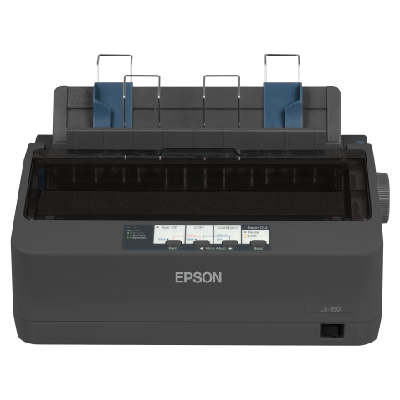 Epson LX-350 (C11CC24031) Epson LX-350 (C11CC24031)