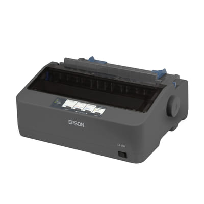 Epson LX-350 (C11CC24031)