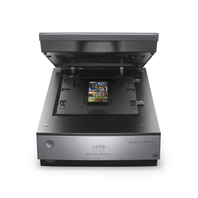 Epson Perfection V850 Pro (B11B224401)