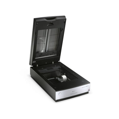 Epson Perfection V850 Pro (B11B224401)