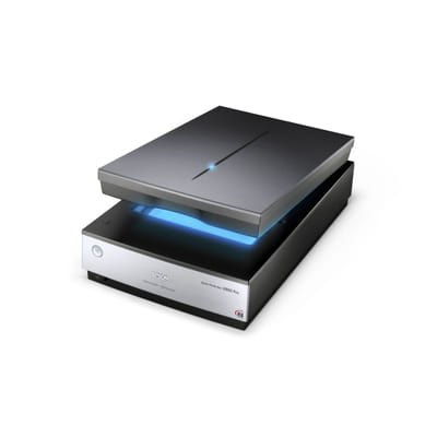 Epson Perfection V850 Pro (B11B224401)
