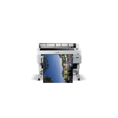 Epson SureColor SC-T5200 Epson SureColor SC-T5200
