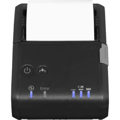 طابعات نقاط البيع الحرارية إبسون TM-P20 203 x 203 DPI مع سلك وبدون سلك