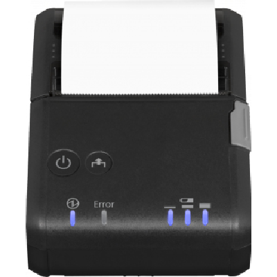 Epson TM-P20 203 x 203 DPI Avec fil &sans fil Thermique Imprimantes POS
