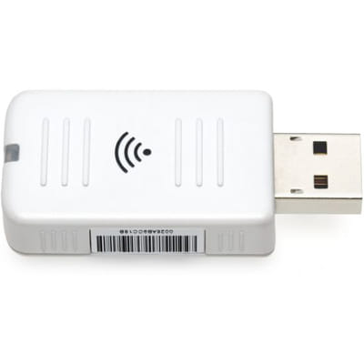 Epson WiFi Module (b/g/n) - ELPAP10