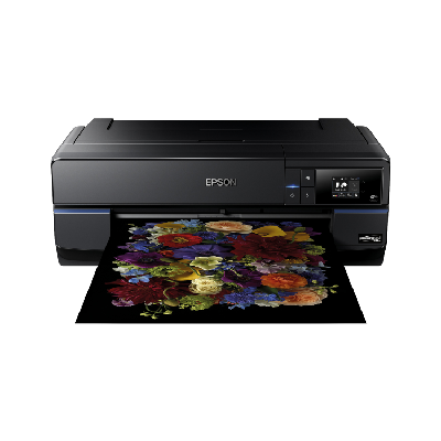 Epson SureColor SC-P800 Epson SureColor SC-P800