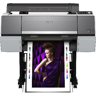 Epson SureColor SC-P7000 STD Epson SureColor SC-P7000 STD