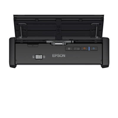 Epson WorkForce DS-310