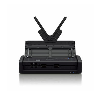 Epson WorkForce DS-360W