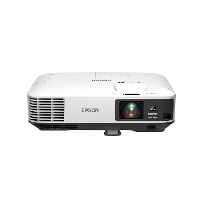 Epson EB-2165W Epson EB-2165W