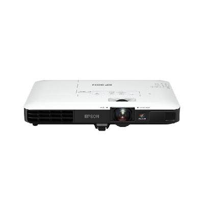 Epson EB-1785W