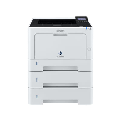Epson WorkForce AL-M320DN