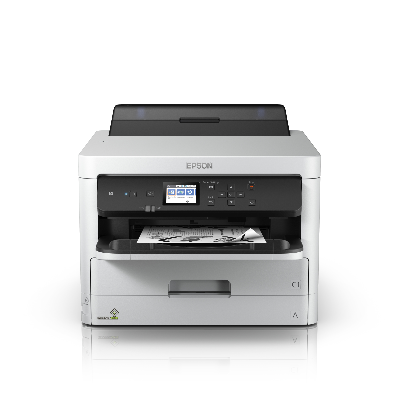 Epson WorkForce Pro WF-M5299DW imprimante jets d'encres 1200 x 2400 DPI A4 Wifi