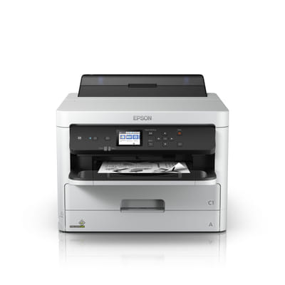 Epson WorkForce Pro WF-M5299DW Inkjet Printer 1200 x 2400 DPI A4 Wifi