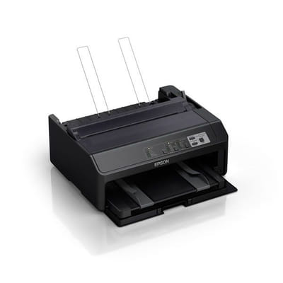 Epson FX-890II (C11CF37401)
