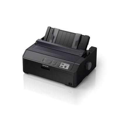 Epson FX-890II (C11CF37401)