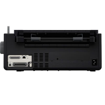 Epson FX-890II (C11CF37401)