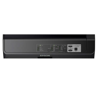 Epson FX-890II (C11CF37401)