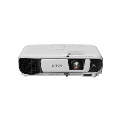 Epson EB-S41