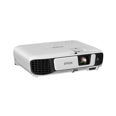 Epson EB-S41