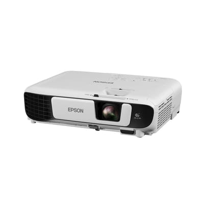 Epson EB-X41