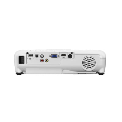Epson EB-X41