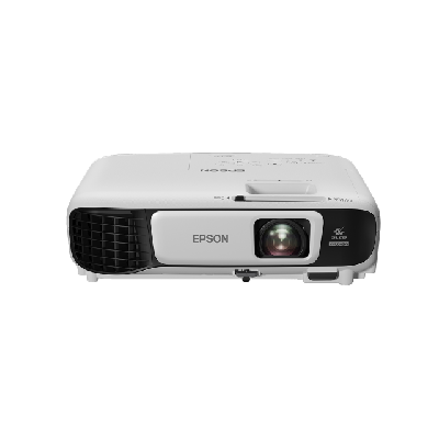 Epson EB-U42 Epson EB-U42