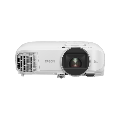 Epson EH-TW5600 vidéo-projecteur Projecteur à focale standard 2500 ANSI lumens 3LCD 1080p (1920x1080) Compatibilité 3D Blanc Epson EH-TW5600 vidéo-projecteur Projecteur à focale standard 2500 ANSI lumens 3LCD 1080p (1920x1080) Compatibilité 3D Blanc