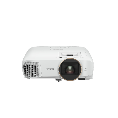 Epson EH-TW5650