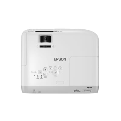 Epson EB-S39